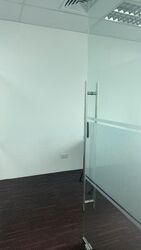 Sunshine Plaza (D7), Office #630559721